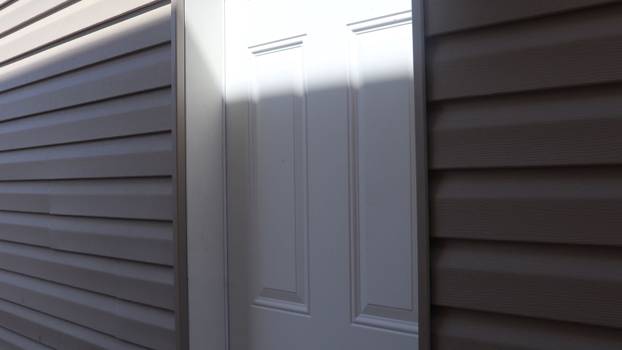 Photo of Outdoor in Southeast Edmonton