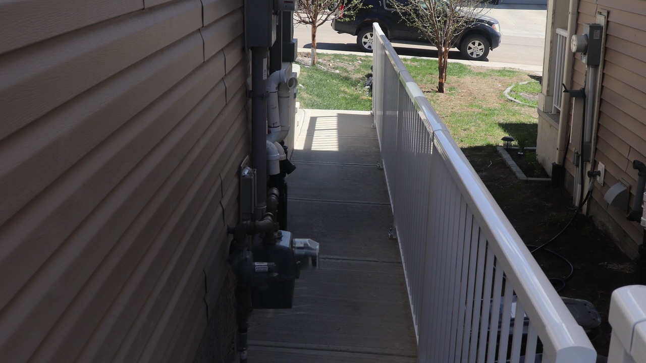 Photo of Outdoor in Southeast Edmonton