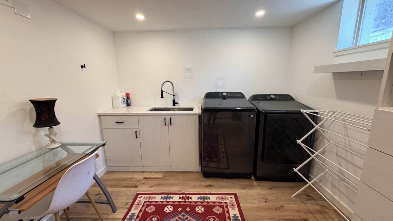 Photo of Kitchen in Old Prospect
