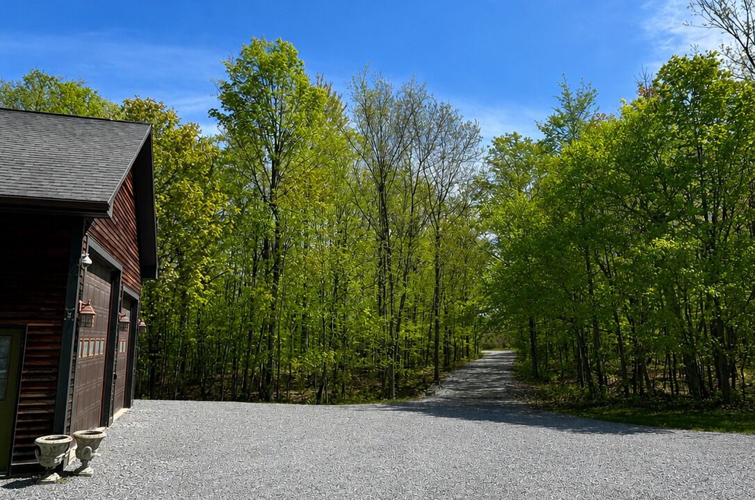Photo of Outdoor in New Haven
