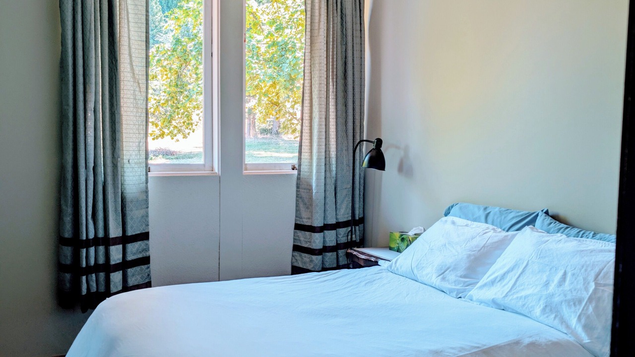 Photo of Bedroom in Regional District of Nanaimo