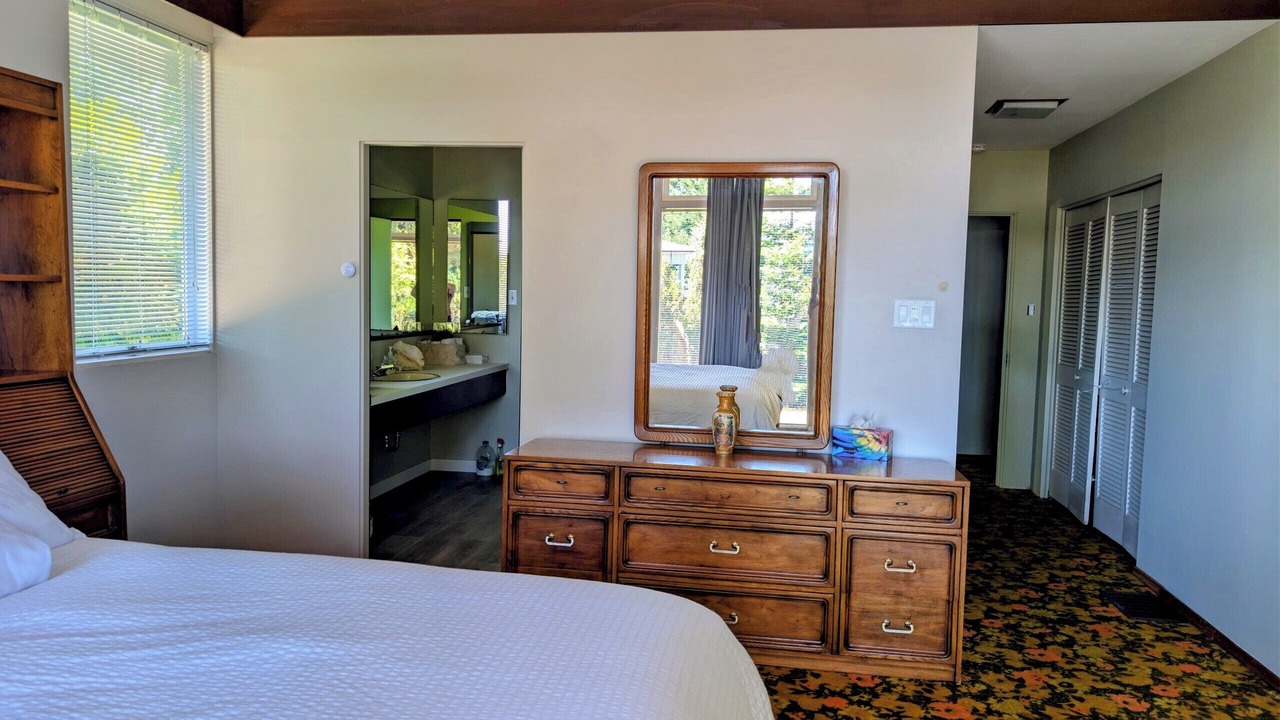 Photo of Bedroom in Regional District of Nanaimo