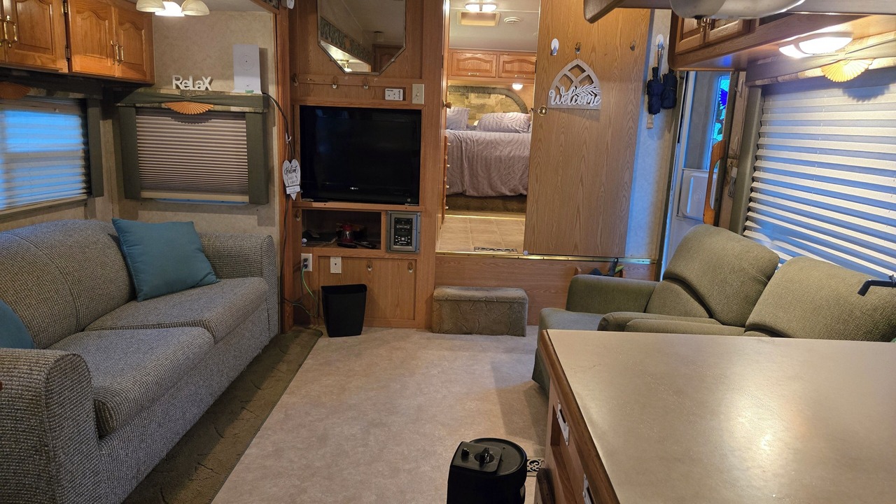 Photo of Livingroom in Regional District of Nanaimo
