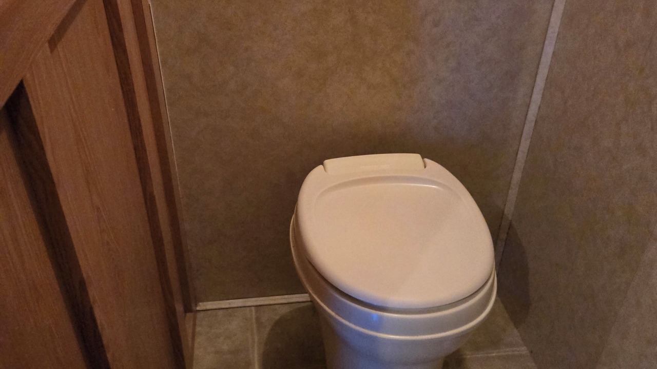 Photo of Bathroom in Regional District of Nanaimo