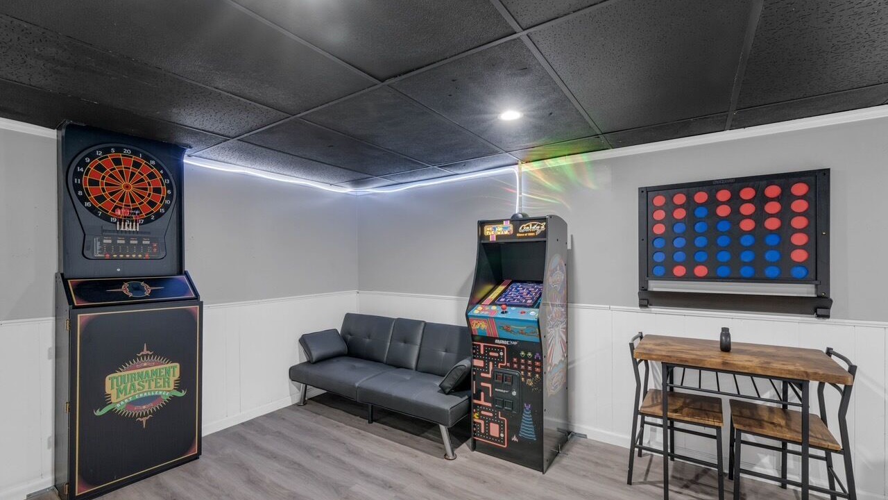 Photo of Bedroom in Lorain