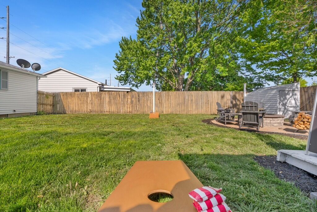 Photo of Outdoor in Lorain