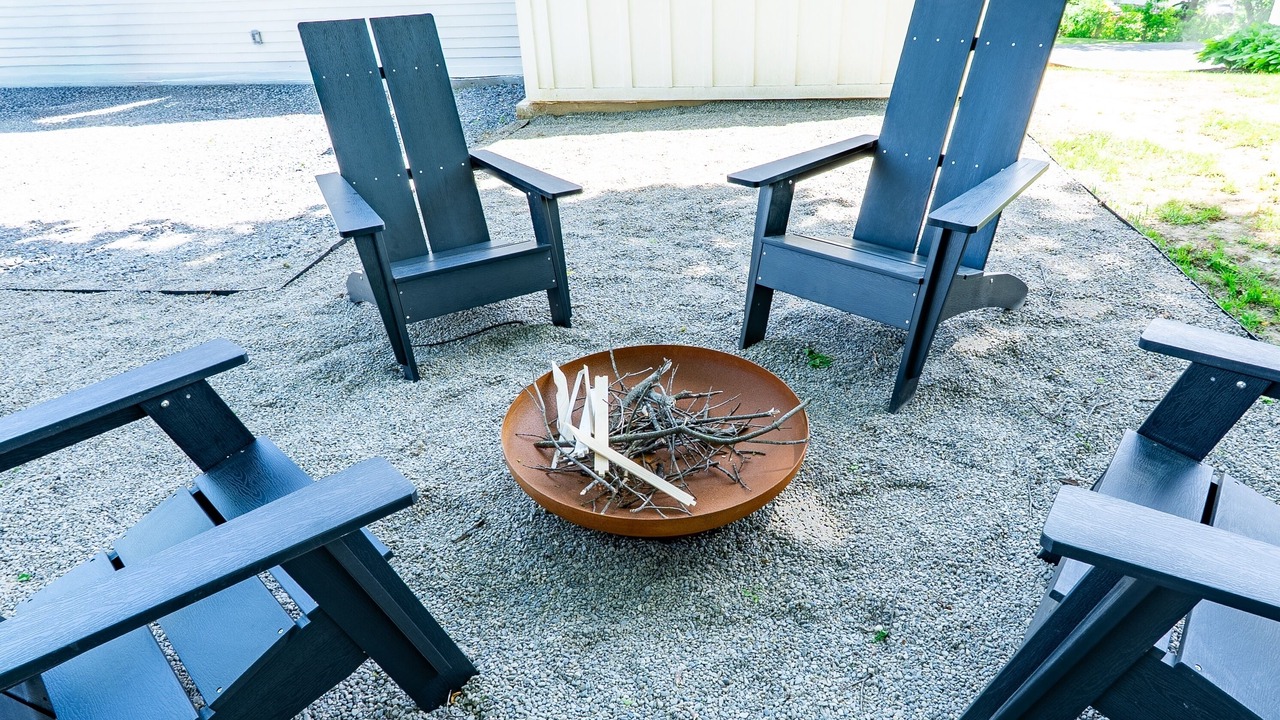Photo of Outdoor in North Lake George