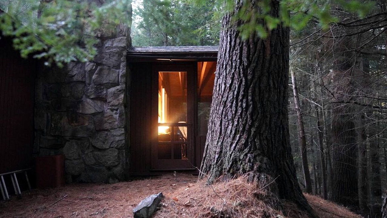 Photo of Outdoor in Woodsville