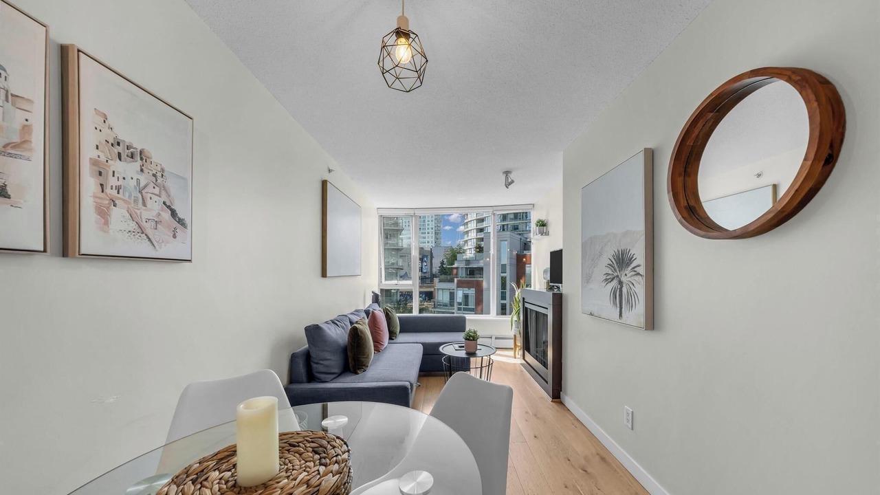 Photo of Livingroom in Central