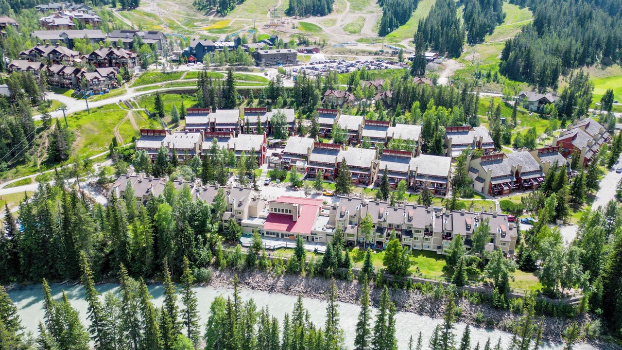 Photo of Outdoor in East Kootenay