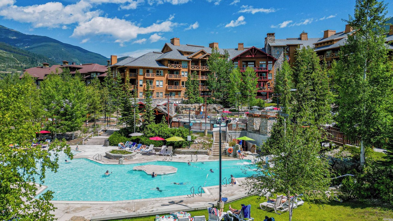 Photo of Outdoor in East Kootenay