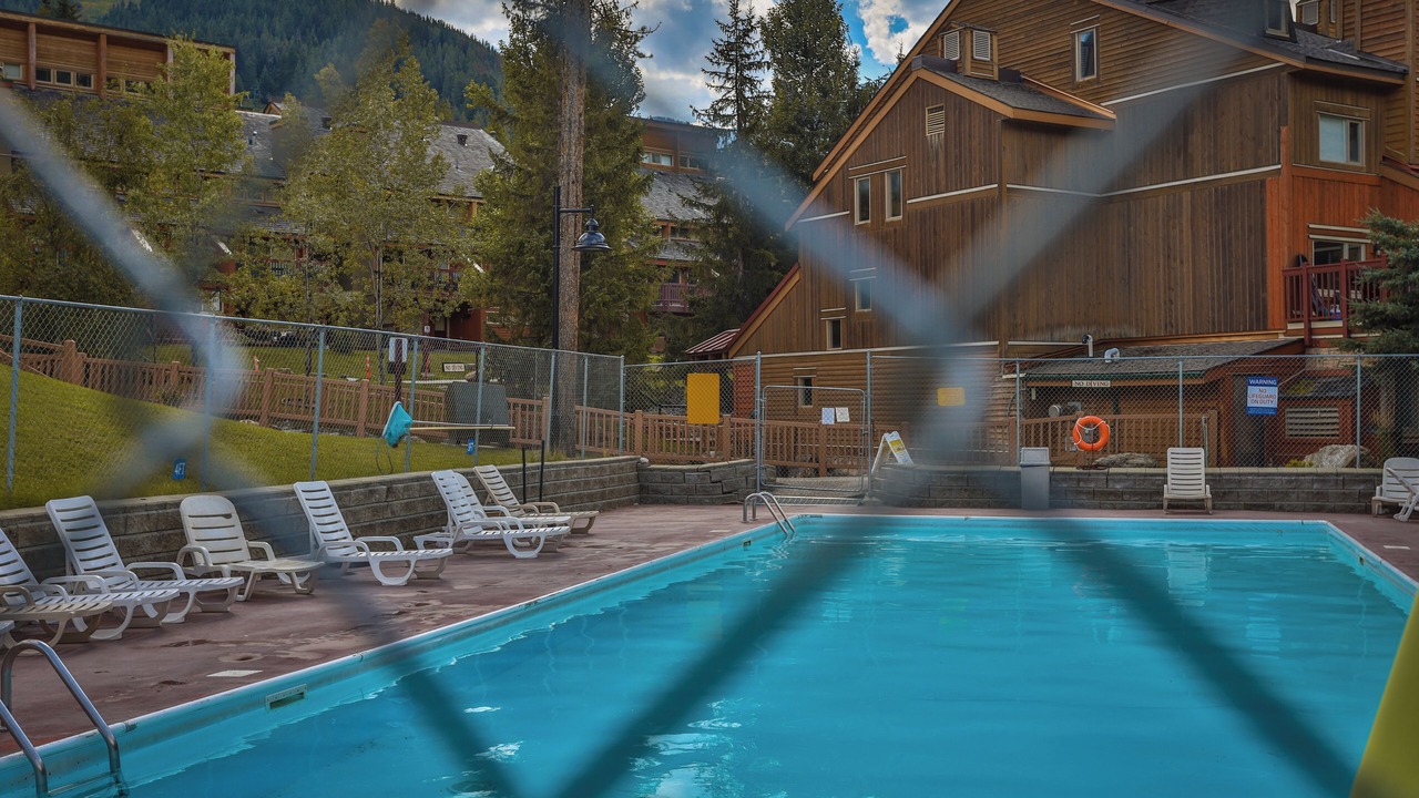 Photo of Outdoor in East Kootenay