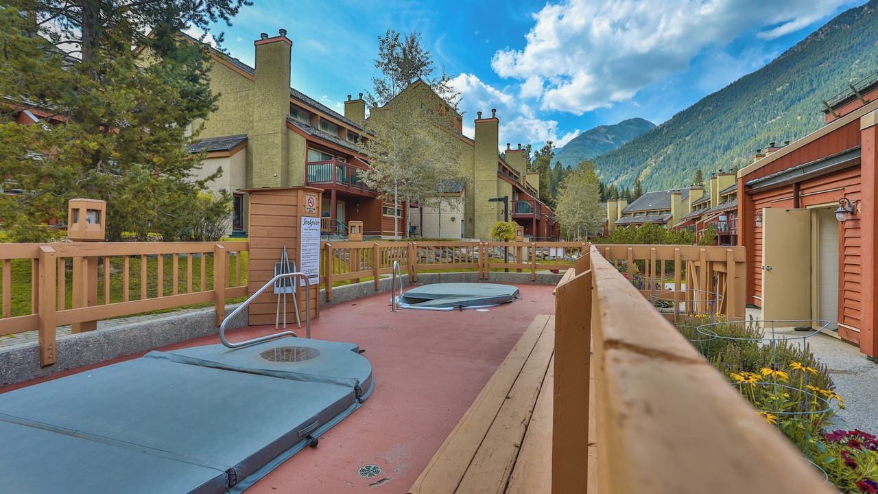 Photo of Outdoor in East Kootenay