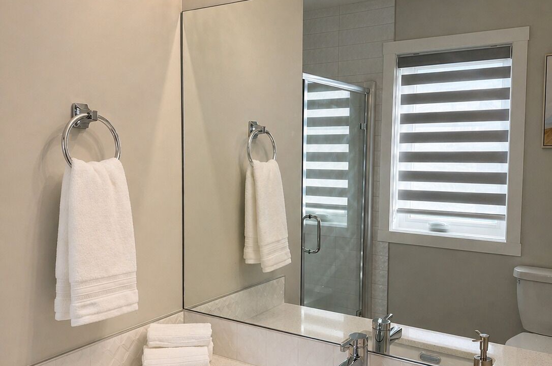 Photo of Bathroom in Calgary