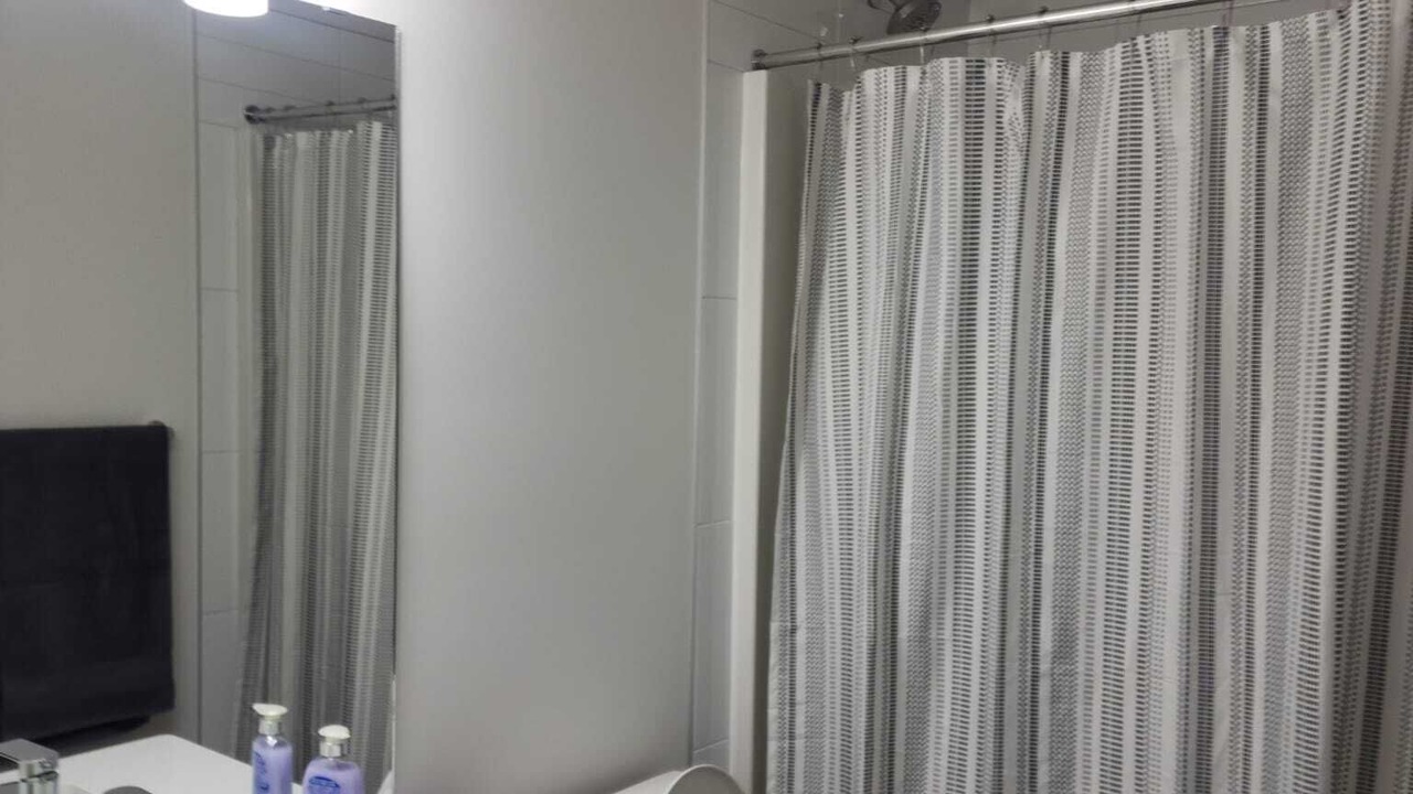 Photo of Bathroom in West Edmonton