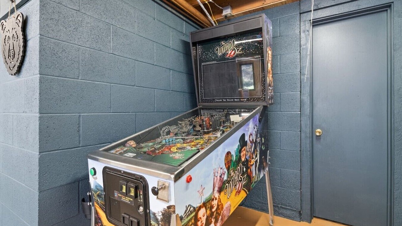 Photo of Bedroom in Rapid City