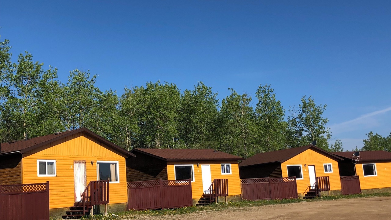 Photo of Outdoor in Kelvington