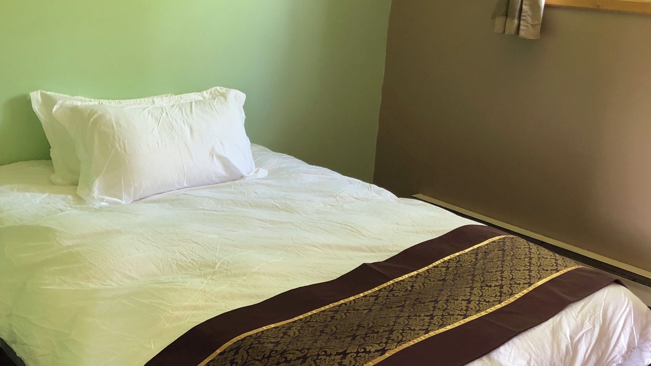 Photo of Bedroom in Kelvington