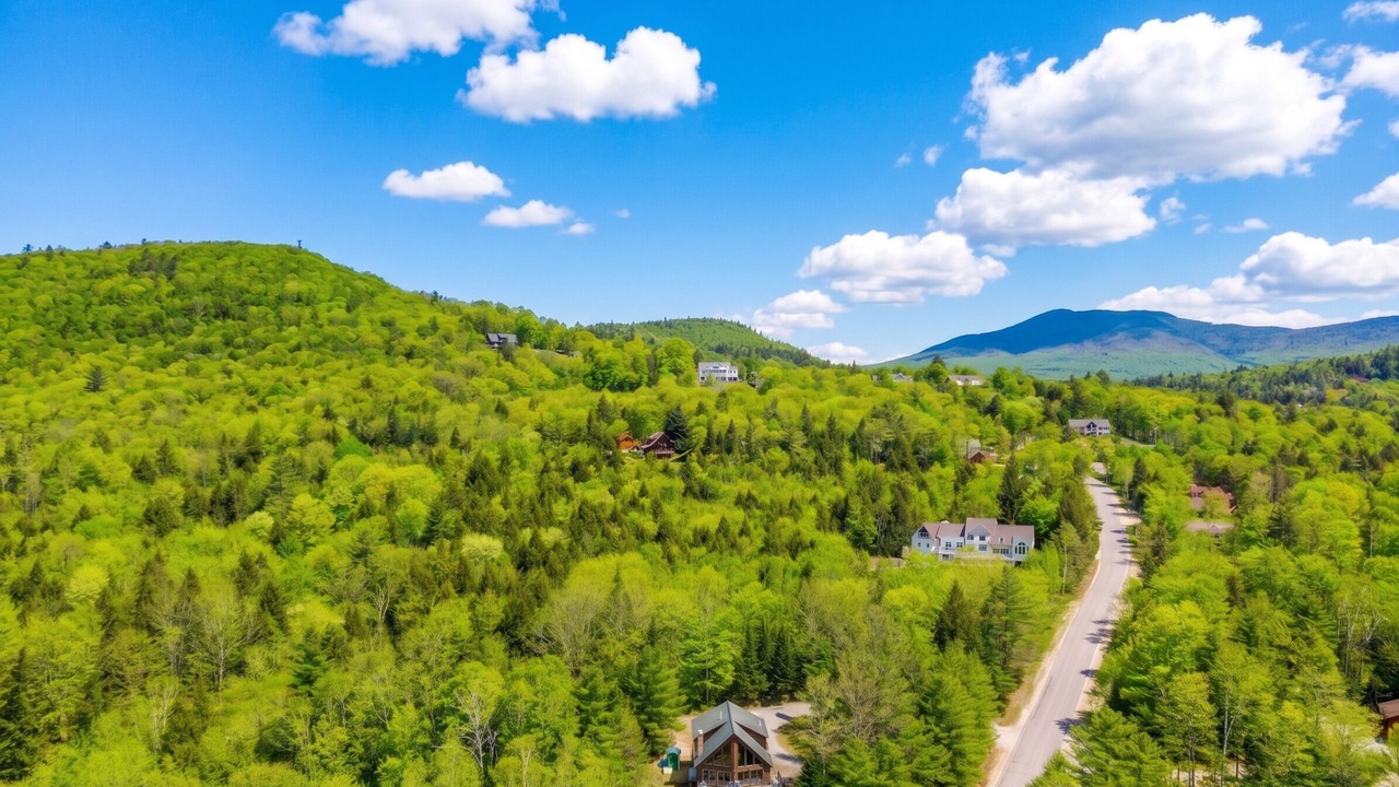 Photo of Others in Sunday River Area