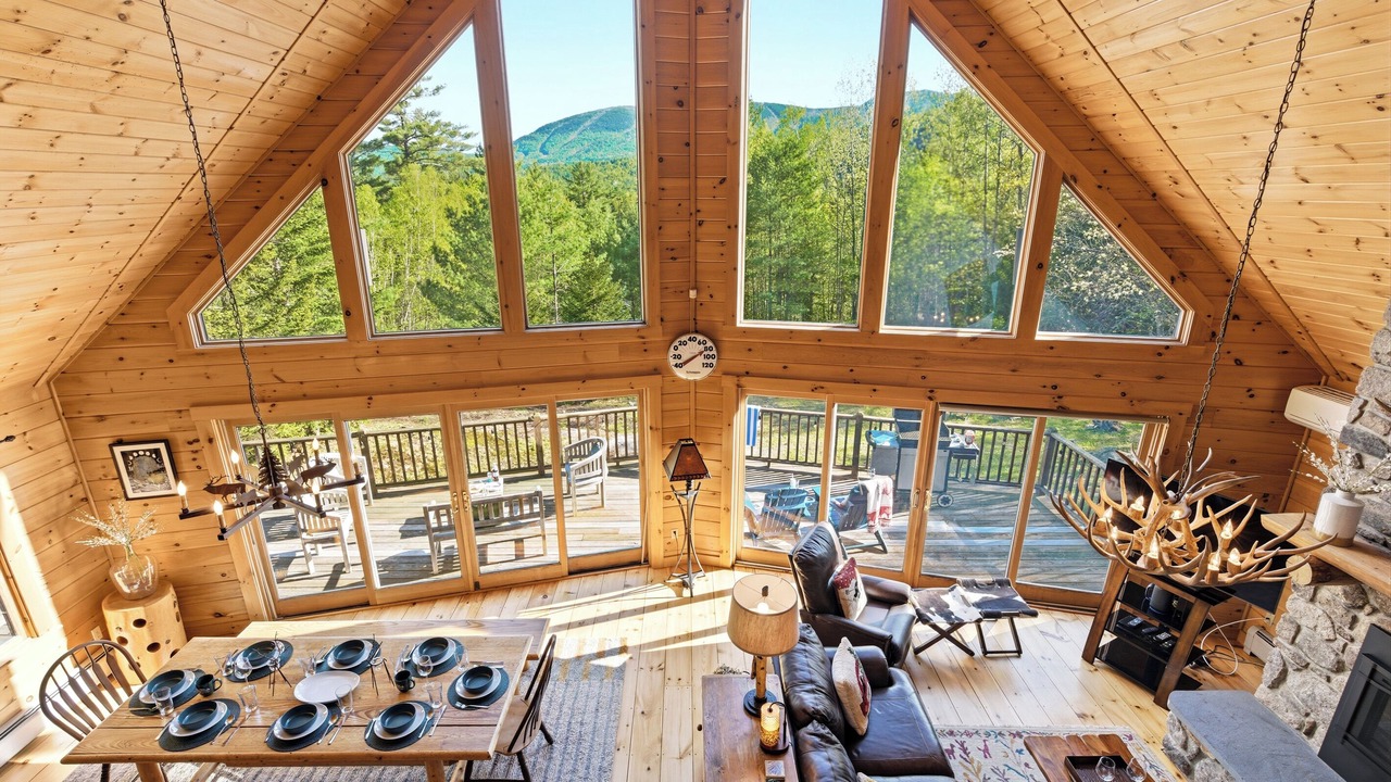 Photo of Others in Sunday River Area
