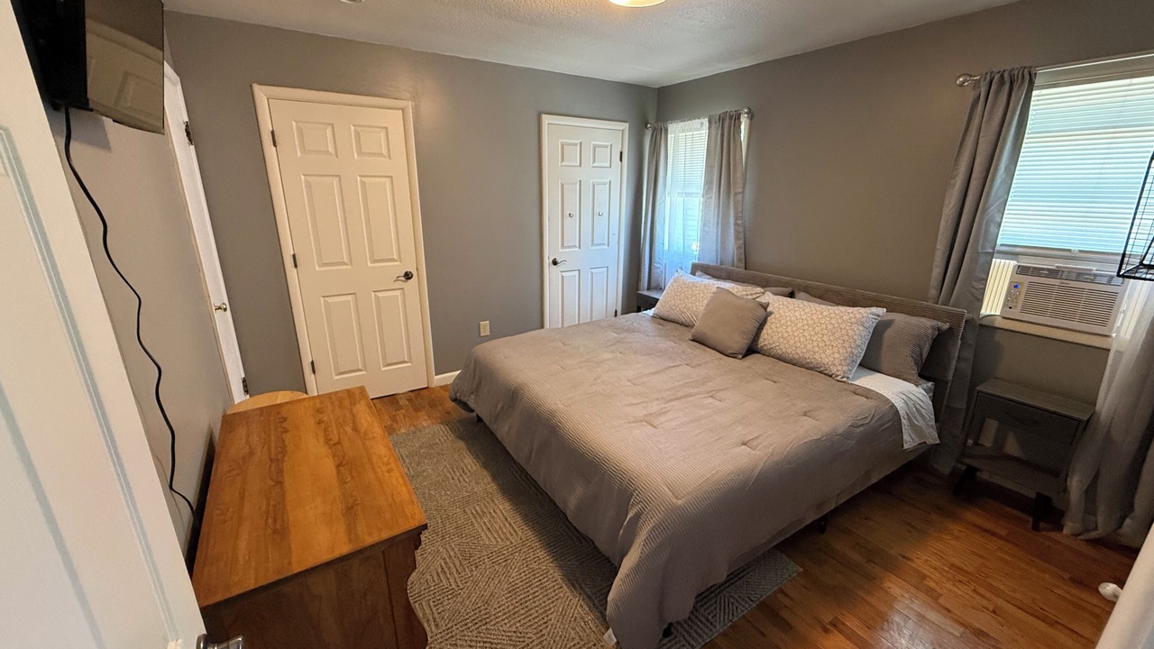Photo of Bedroom in Fort Morgan