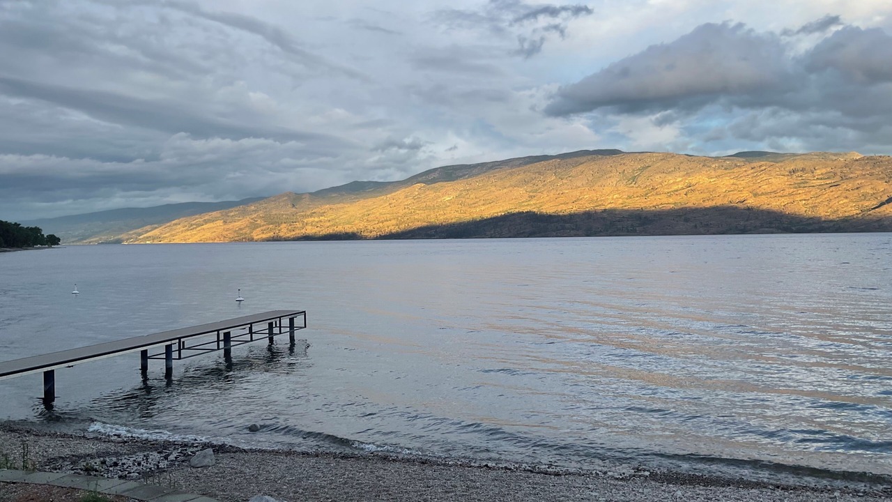 Photo of Others in Central Okanagan