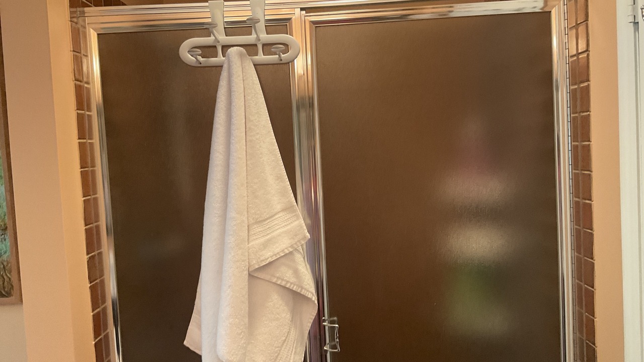 Photo of Bathroom in Central Okanagan