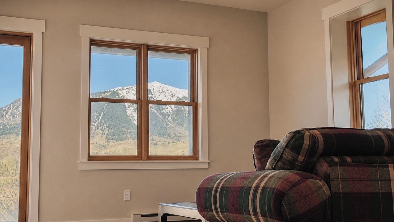 Photo of Others in Crested Butte South