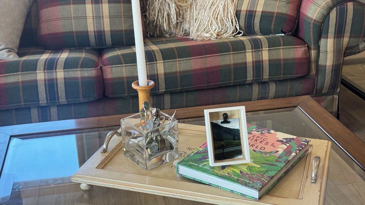 Photo of Others in Crested Butte South