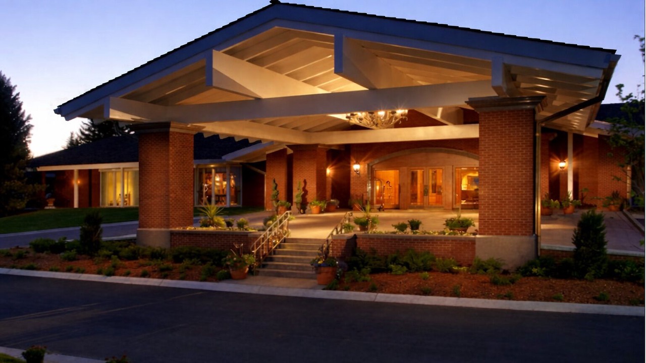 Photo of Outdoor in Cheyenne