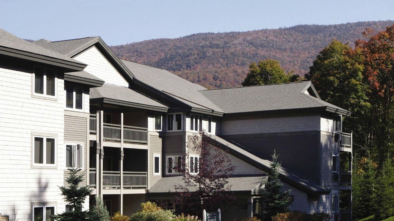 Photo of Outdoor in Fletcher