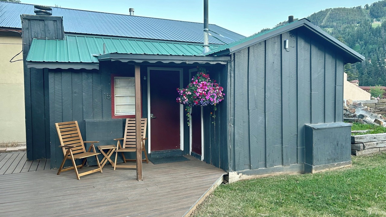 Photo of Outdoor in Red River