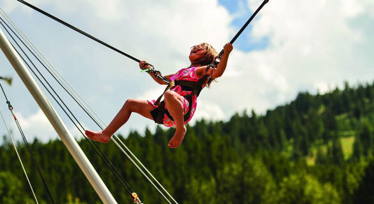 Photo of Others in East Kootenay