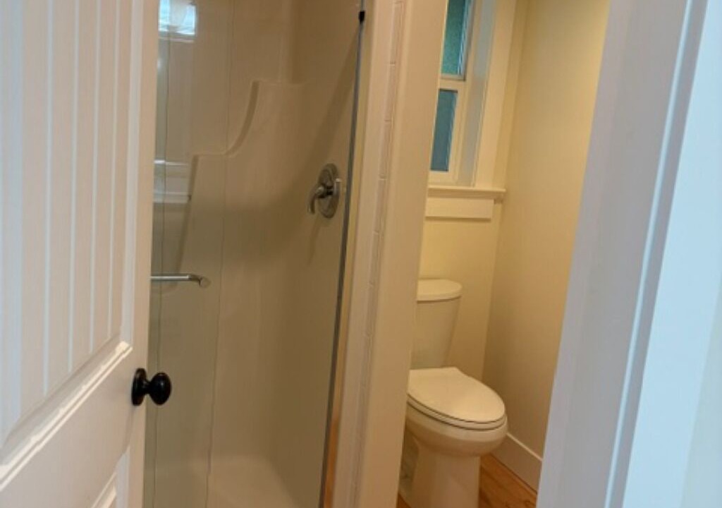 Photo of Bathroom in Regional District of Nanaimo
