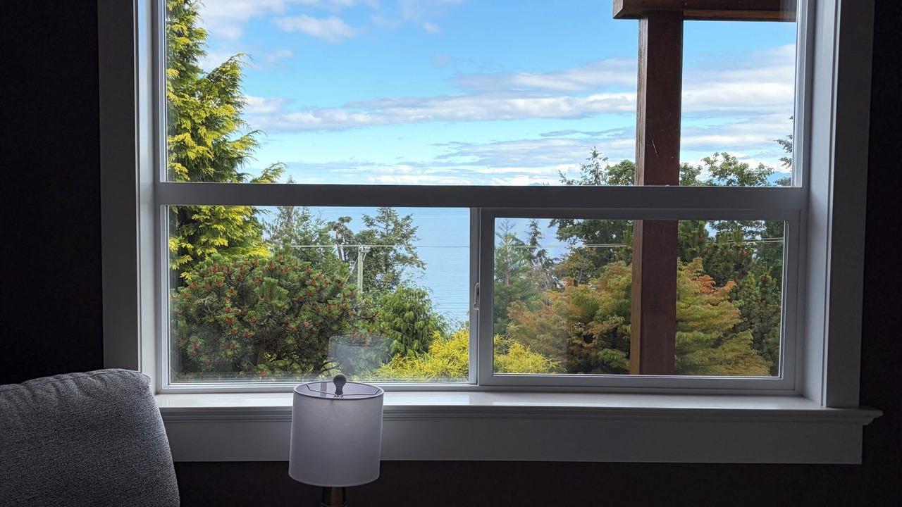 Photo of Livingroom in Regional District of Nanaimo