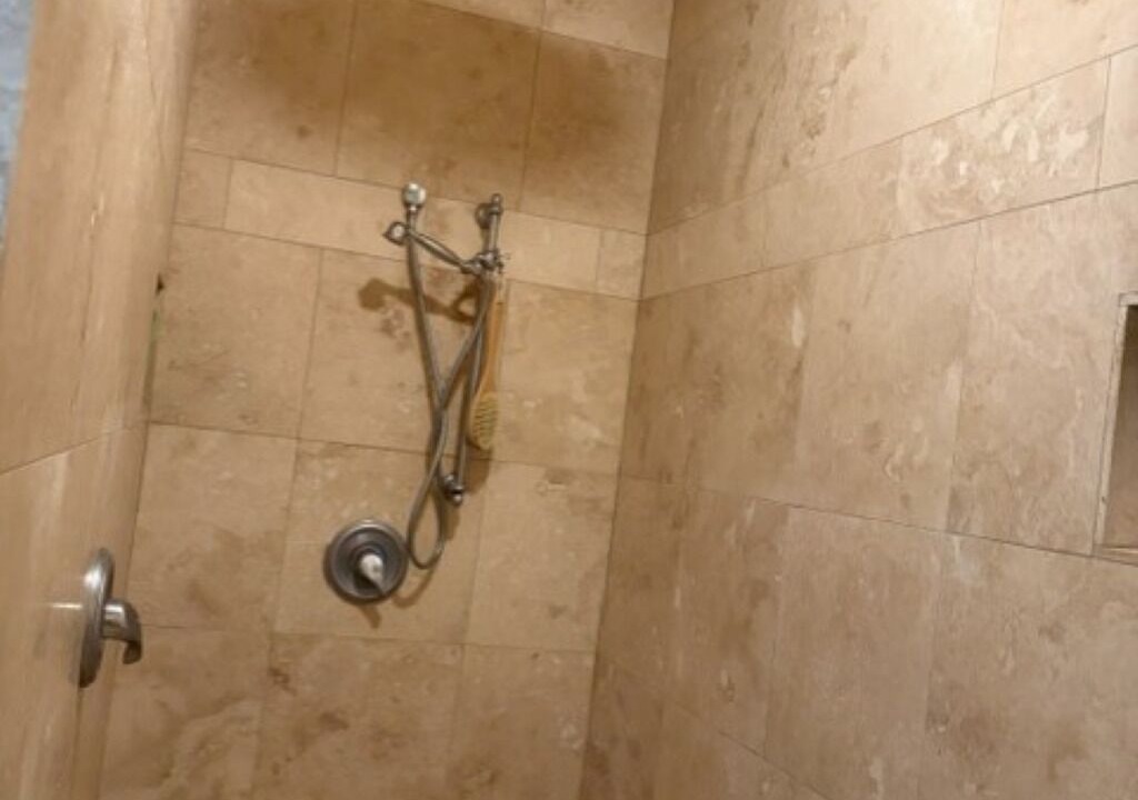 Photo of Bathroom in Regional District of Nanaimo