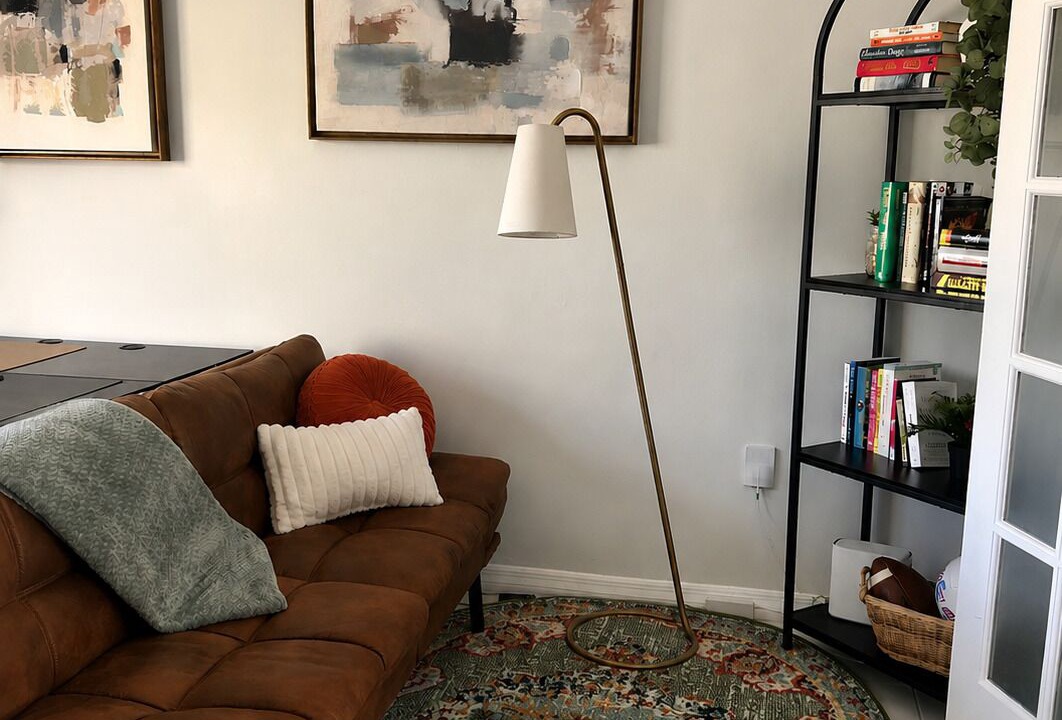 Photo of Livingroom in Lighthouse Point