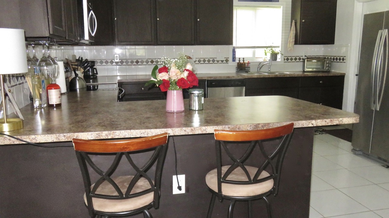 Photo of Kitchen in Lighthouse Point