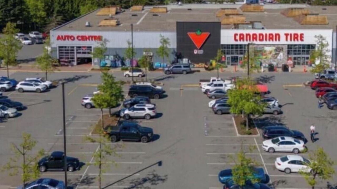 Photo of Others in Surrey