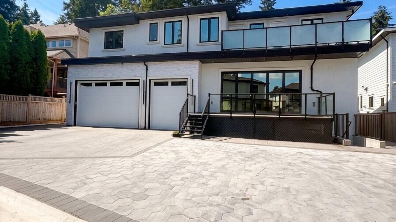 Photo of Outdoor in Surrey