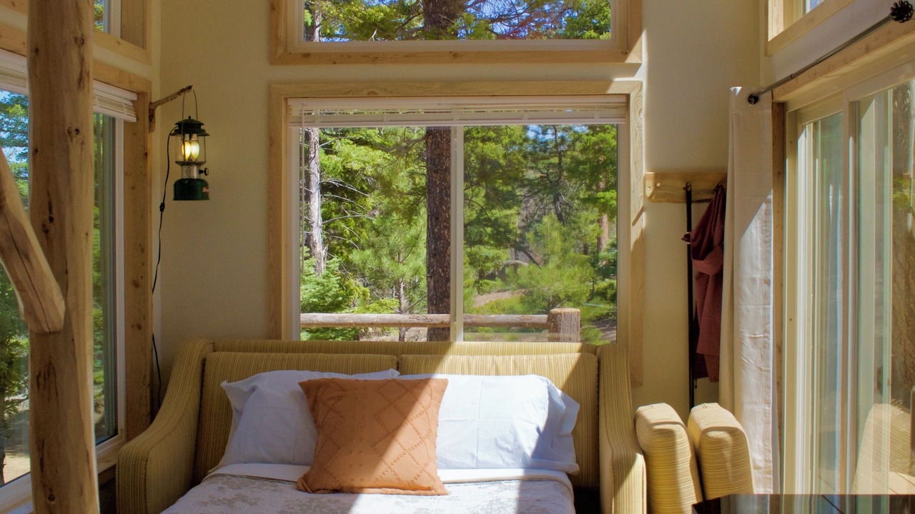 Photo of Bedroom in Howard