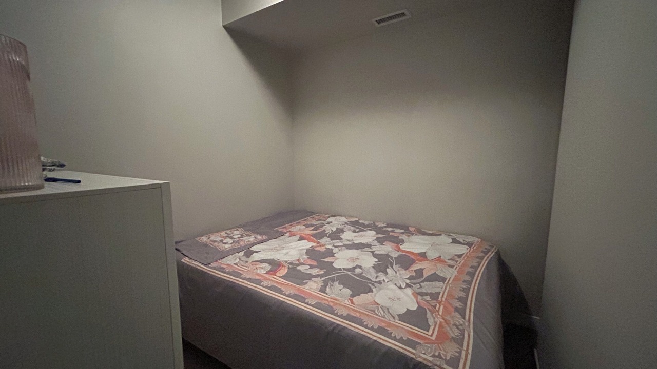 Photo of Bedroom in Red Deer
