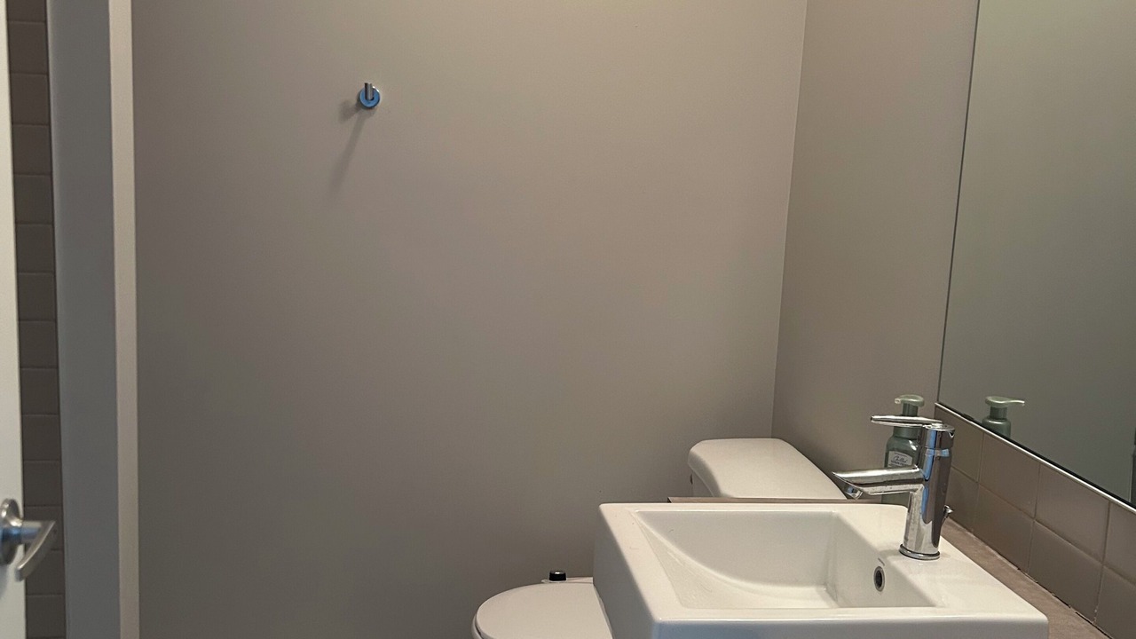 Photo of Bathroom in Red Deer