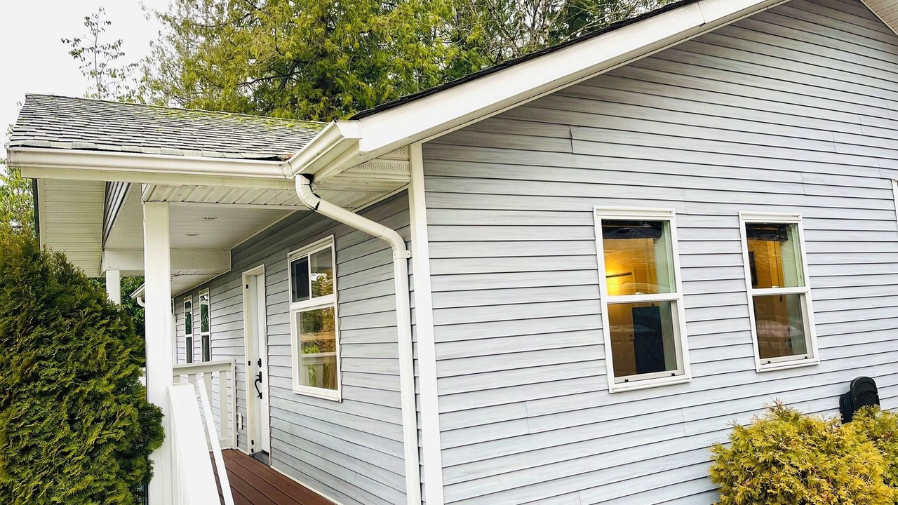 Photo of Outdoor in Regional District of Nanaimo