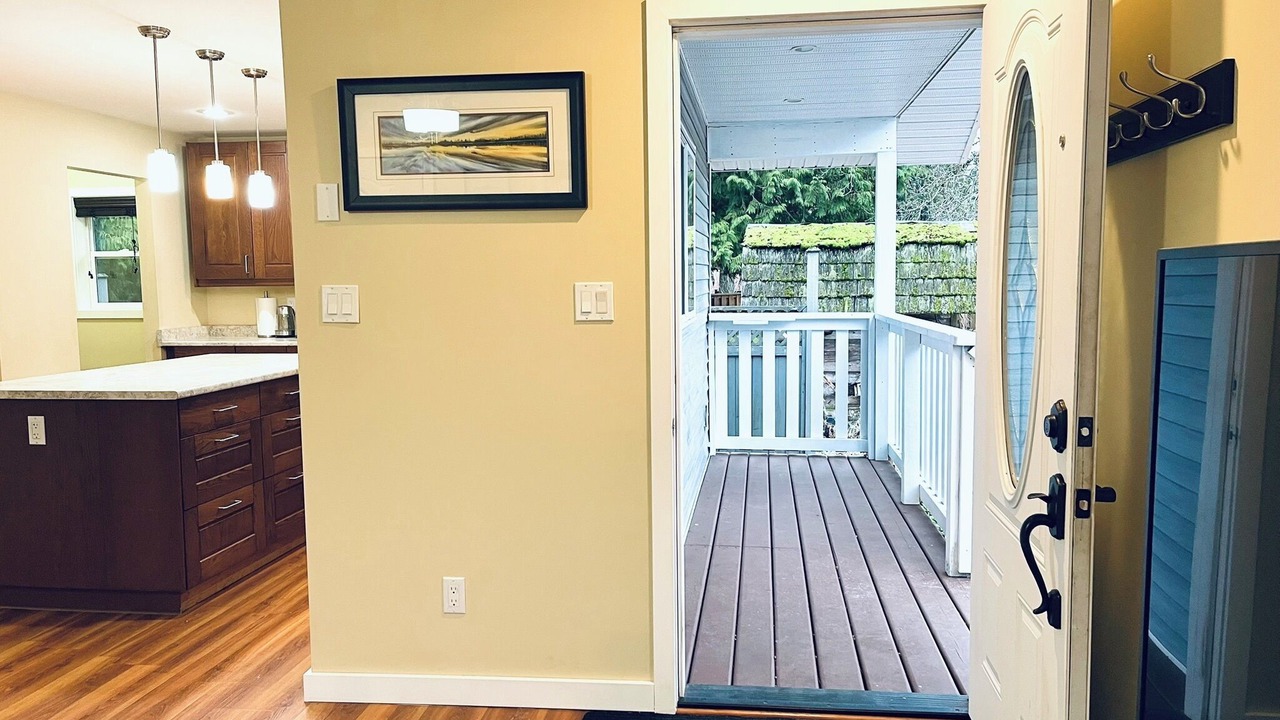 Photo of Outdoor in Regional District of Nanaimo