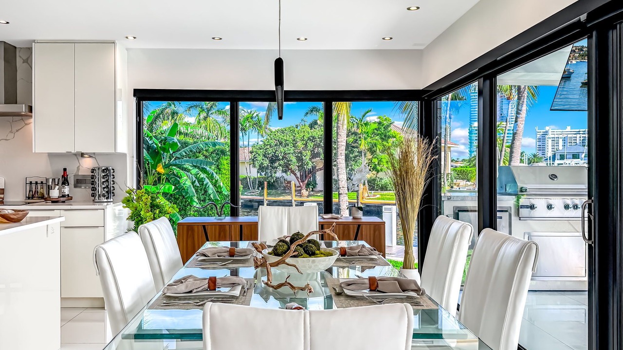 Photo of Others in Pompano Isles
