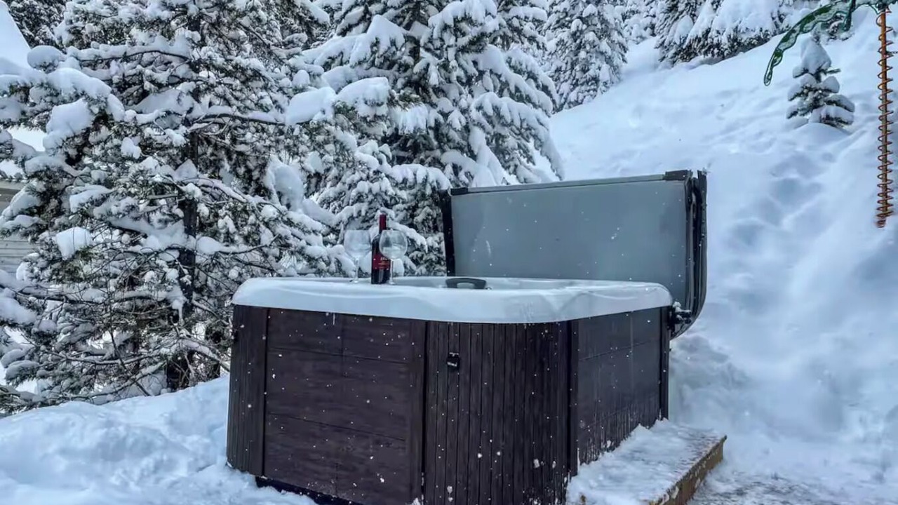 Photo of Outdoor in Okanagan-Similkameen
