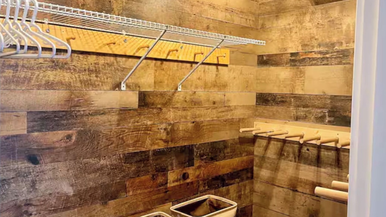 Photo of Bathroom in Okanagan-Similkameen