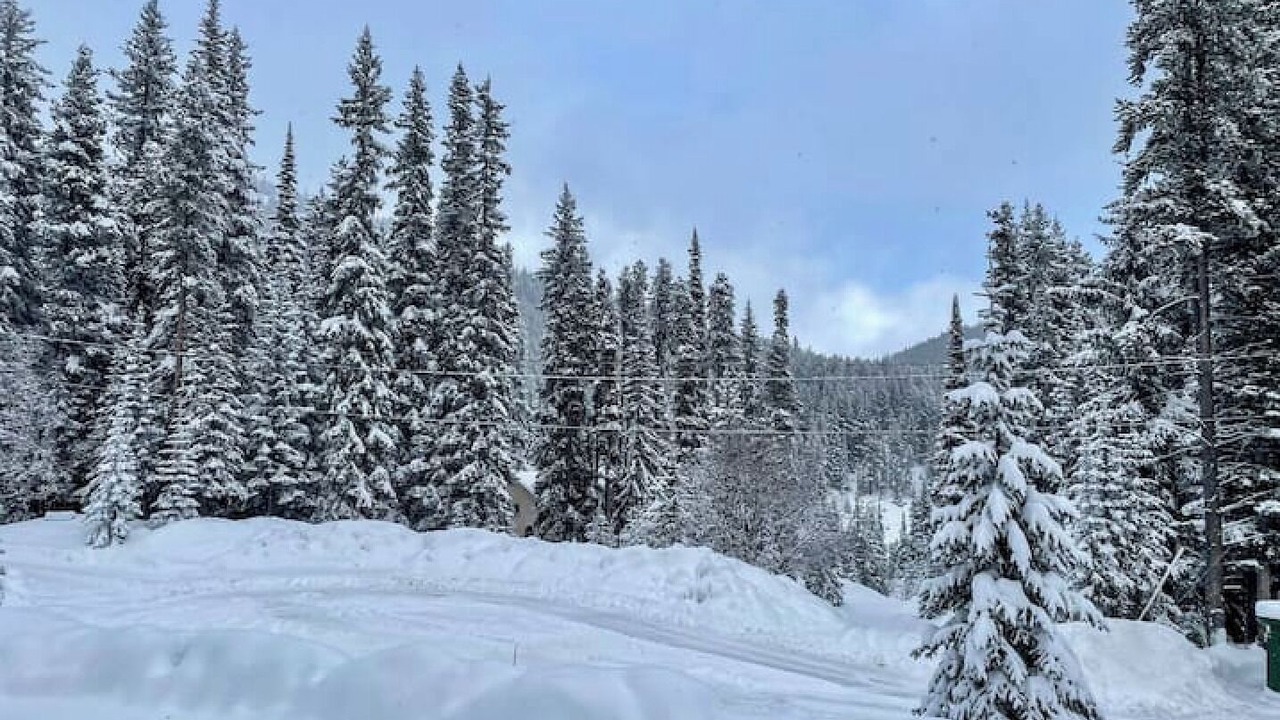 Photo of Others in Okanagan-Similkameen
