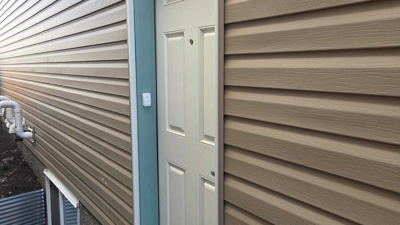 Photo of Outdoor in Airdrie